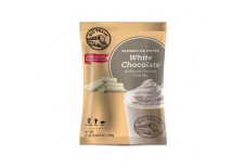 Big Train White Chocolate Latte Blended Ice Coffee 3.5lbs